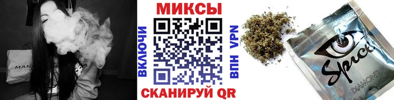 Бутират BDO 33%  Купить где  Мичуринск 