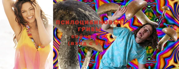 прущий лед Верхний Тагил