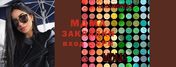прущий лед Верхний Тагил