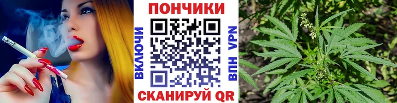 Купить где  Мичуринск  Бошки Шишки Amnesia 